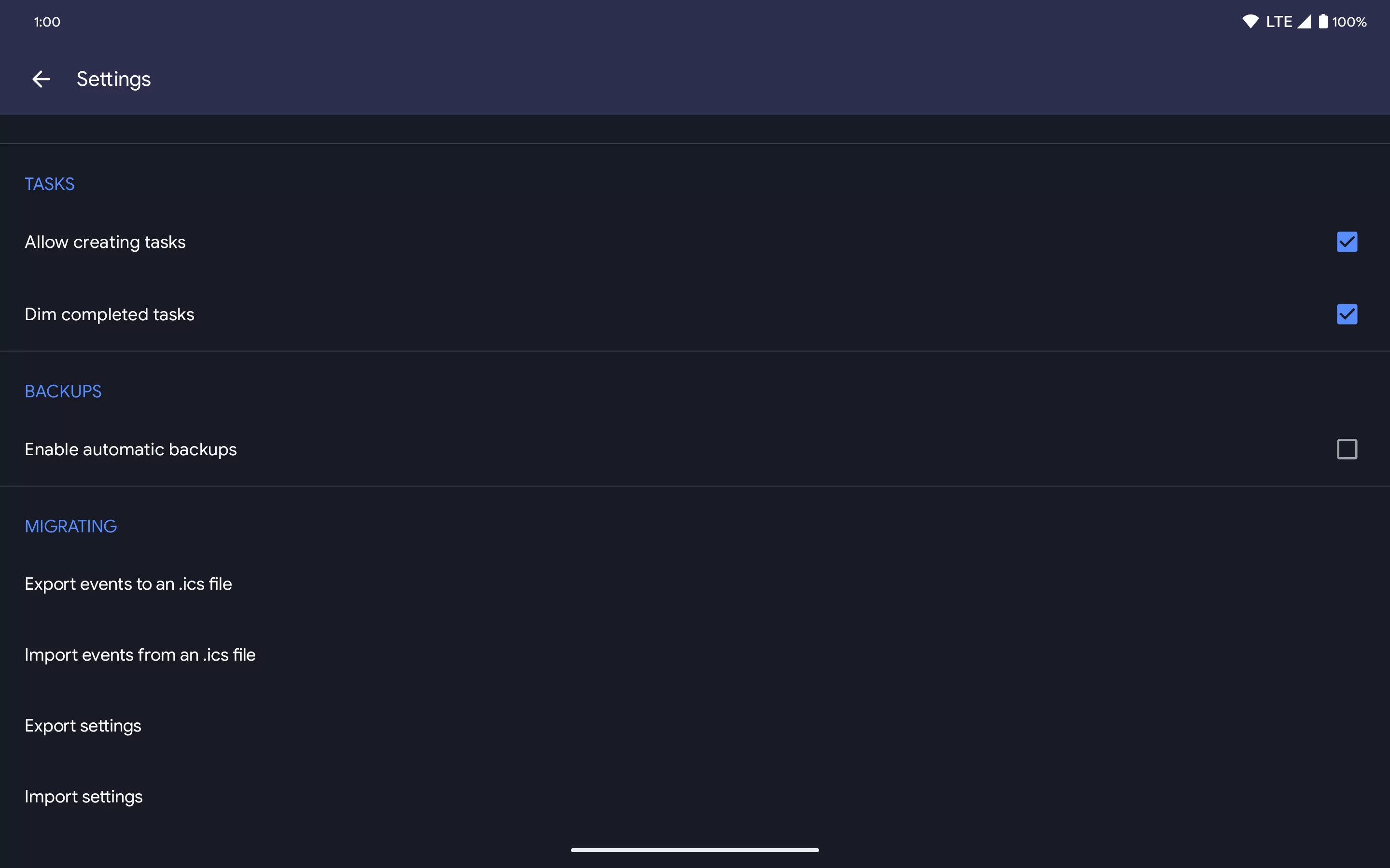 Fossify Calendar(13)