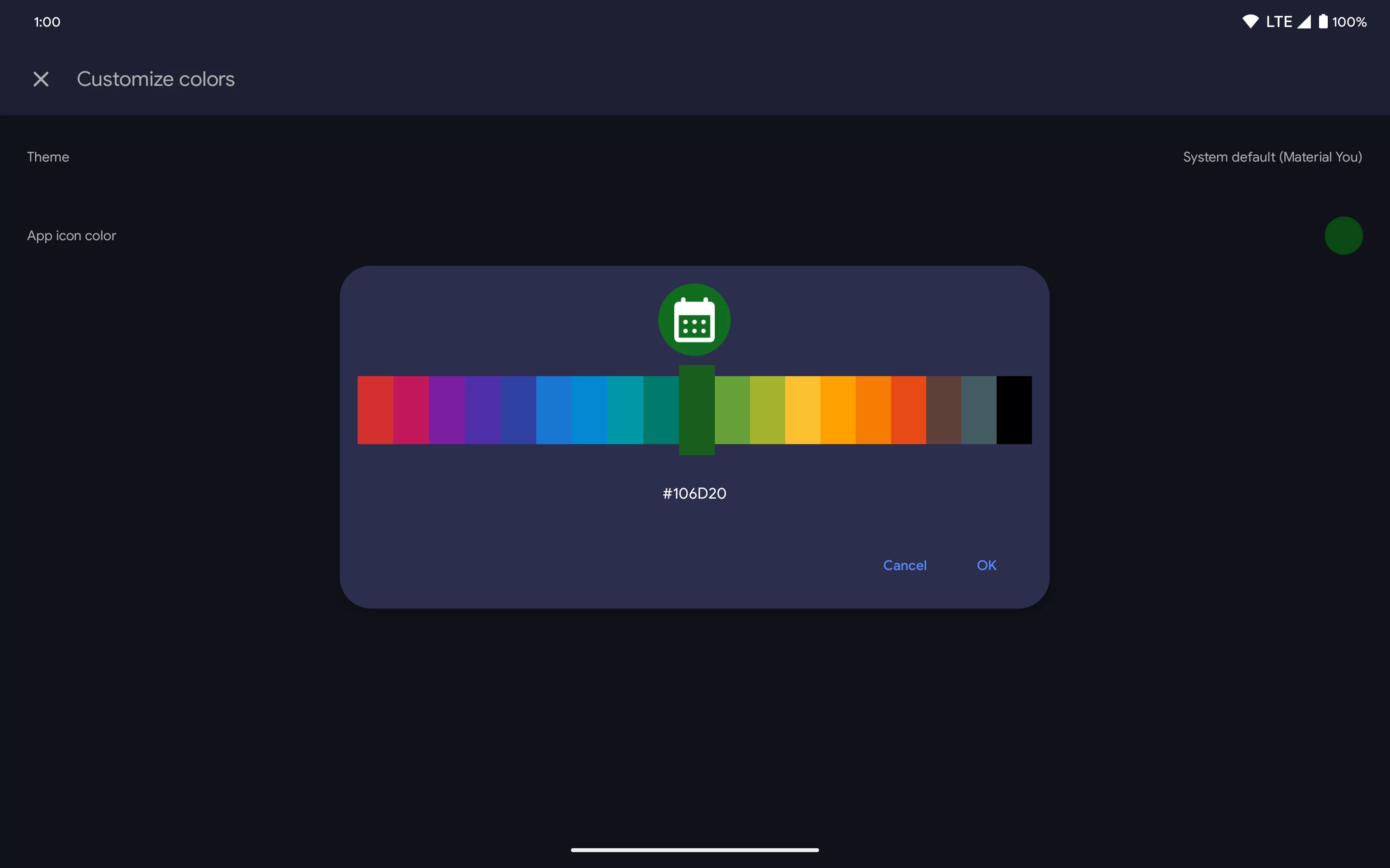 Fossify Calendar(14)