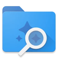 Amaze File Manager 3.10