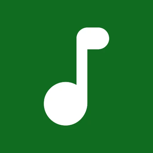 Fossify Music Player 1.2.3