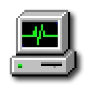 DTaskManager 1.57.32