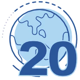 WYSIWYG Web Builder 20.3.0