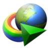 Internet Download Manager 6.42.45