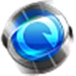 iWisoft Free Video Converter 1.2.0