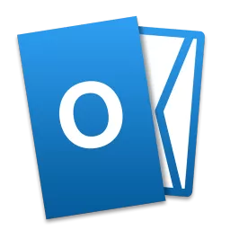 Microsoft Office 2016 16.65