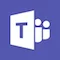 Microsoft Teams 25241.203