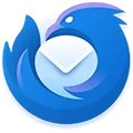 Mozilla Thunderbird for Mac 143.0