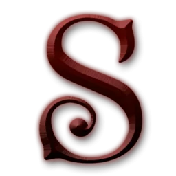 Sigil for Mac 2.6.2