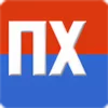 NxFilter 4.7.3.7