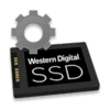 Western Digital Dashboard 5.1.2.2