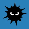 RogueKiller 16.4.0.0
