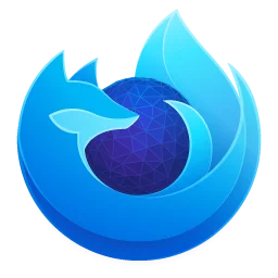 Firefox Developer Edition 144.0b4 (64-bit)