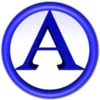 Atlantis Word Processor 5.0.0.2