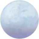 Pale Moon 33.9.0 (64-bit)