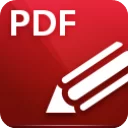 PDF-XChange Editor 10.7.3.401