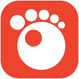 GOM Player 2.3.112.5382