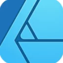 Affinity Designer 2