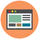GSA Content Generator 6.23