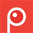 Screenpresso 2.1.39