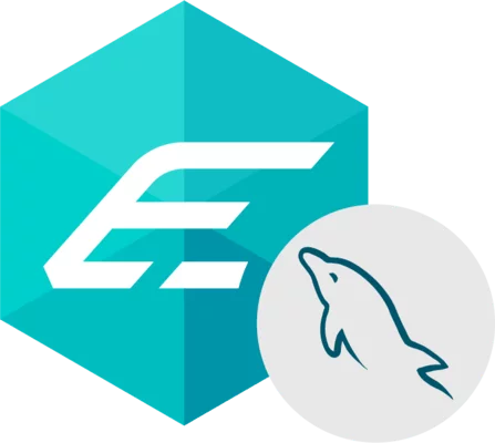 dbExpress driver for MySQL 8.3.0