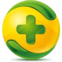 360 Total Security 11.0.0.1248