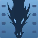 Dragonframe 2025.09.2