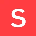 Soda PDF Desktop 14.0.518