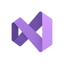 Microsoft Visual Studio Community 2022 17.14.16