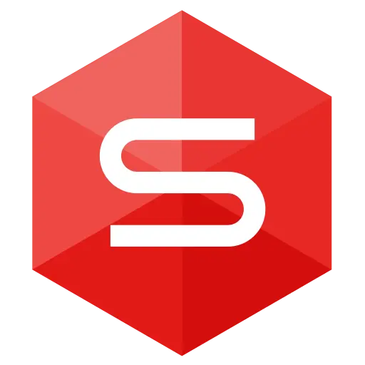 dbForge Studio for Oracle Enterprise 2025.2.37