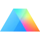GraphPad Prism 10.6.1.892