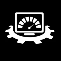 PerformanceTest 11.1 Build 1007