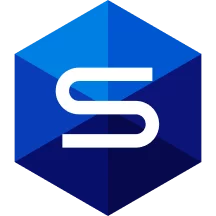 dbForge Studio for PostgreSQL 2025.2.37