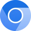 Chromium 140.0.7339.208
