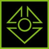 iClone 8.62.4523.1