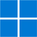 Microsoft Windows SDK 10.0.26100.4948 (Windows 11)