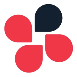 ChatWork 2.18.0 (64-bit)