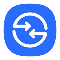 Quick Share 2.2.19.0