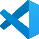 Visual Studio Code 1.104.2 (64-bit)