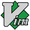 Vim 9.1.1792