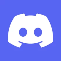 Discord 1.0.9210