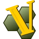 VASSAL Engine 3.7.18