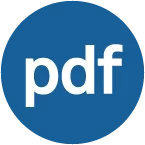 pdfFactory 9.17