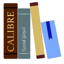 Calibre for Mac 8.11.0