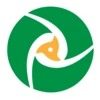 PDFsam Basic 5.4.0