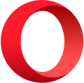 Opera 122.0