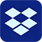 Dropbox Beta 234.3.5444