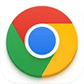 Google Chrome 140.0.7339.208