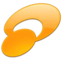 jetAudio Basic 8.1.11
