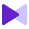 KMPlayer 4.2.3.27