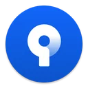 SourceTree 3.4.26
